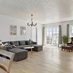 Lk1563-lokken-lokkegade-14-1-th * Løkken