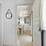 Lk1563-lokken-lokkegade-14-1-th
