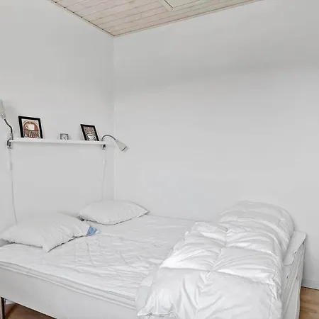 Lk1563-lokken-lokkegade-14-1-th Feriehus *
