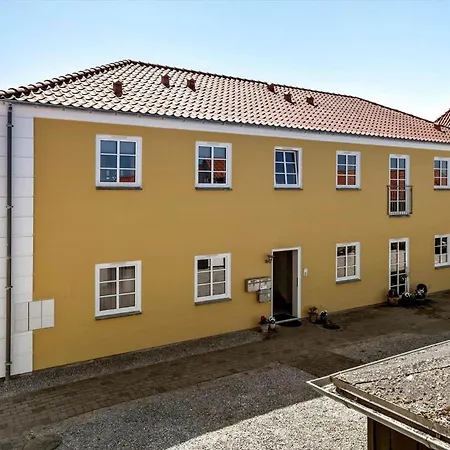 Lk1563-lokken-lokkegade-14-1-th Løkken