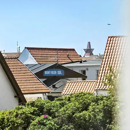 Lk1563-lokken-lokkegade-14-1-th Feriehus